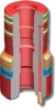 Tubing Hanger